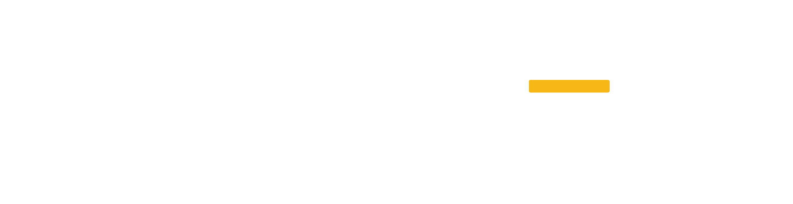 daftarkhwan